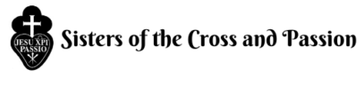 Sisters of the Cross and Passion