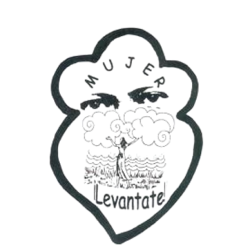 Through the Eyes of Woman Project – Chile