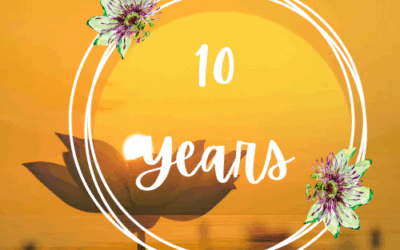 Journey of Faith & Hope: Vietnam