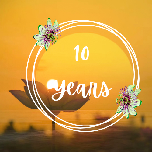 Journey of Faith & Hope: Vietnam