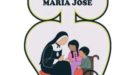 Mission: Passion for Life in Peru