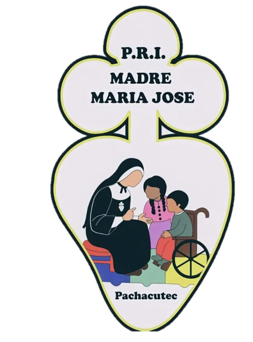 Mission: Passion for Life in Peru